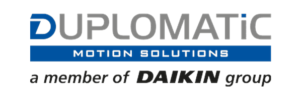 duplomatic