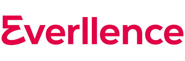 everllence