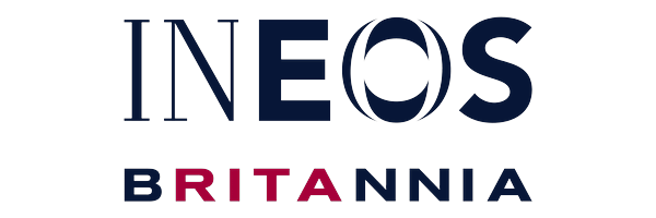 ineos-britannia